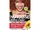 Garnier:Nutrisse Ultra Color Nourishing Color Creme Intense Bronze Red RZ4 (Scarlett Ronze)