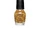 Sephora by OPI:It's Real 18K Gold