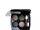 Chanel:Blurry Blue 324 Les 4 Ombres