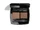 Chanel:Light 01 La Palette Sourcils