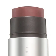 Alternate Product View