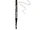 Kat Von D:Medium Brown Signature Brow Precision Pencil