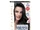 Clairol:Nice'n Easy Black 2
