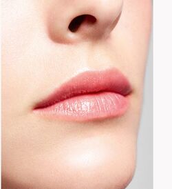 Chanel Douceur 154 Rouge Coco Flash Beauty Lifestyle Wiki Fandom