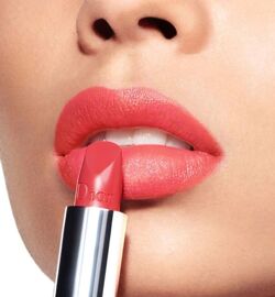 Dior 642 clearance