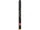 Chanel:Rose Naturel 158 Le Crayon Levres