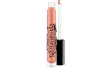 MAC:10 Things I Hate A-Pout You Powerglass Plumping Lip Gloss
