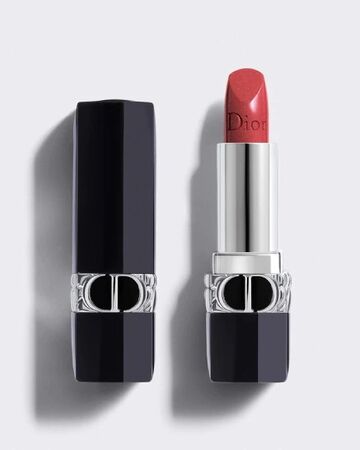 Dior 525 clearance