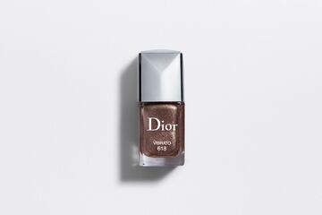 Dior fantasmatic best sale