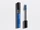 Dior:Blue Pump 260 Diorshow Pump ‘N’ Volume Mascara