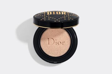 Dior Diorskin Forever Perfect Cushion 010 Beauty Lifestyle Wiki Fandom