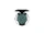 MAC:Emerald Cut Dazzleshadow Extreme