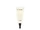 MAC:Gloss Lipmix