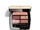 Chanel:Tender Les Beiges Eyeshadow Palette