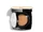 Chanel:Les Beiges Cushion N°91