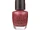 OPI:And This Little Piggy...