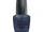 OPI:Russian Navy (Suede)