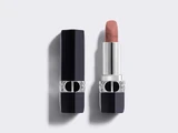 Dior:Sensual 505 Rouge Dior (Refillable)