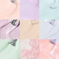 Soft-Light Shades