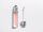 Dior:Spring Ball 343 Dior Addict Ultra-Gloss