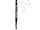 Kat Von D:Taupe Signature Brow Precision Pencil