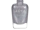 Zoya:Tilly