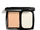 Chanel:Ultra Le Teint Compact B60