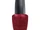 OPI:Balalaika Burgundy