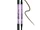 Urban Decay:Cool Cookie Brow Blade