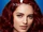 Live:Colour + Moisture Cranberry Bliss M08