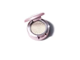 MAC:Cooler Than Being Cool Extra Dimension Foil Eye Shadow