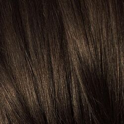 Revlon:ColorSilk Beautiful Color Dark Soft Brown 33 | Beauty Lifestyle Wiki  | Fandom