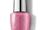 OPI:Japanese Rose Garden