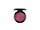 MAC:Left You On Red Eye Shadow