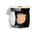 Chanel:Les Beiges Cushion N°50