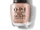 OPI:Nomad's Dream