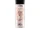 MAC:Pinklite Prep + Prime Fix+ (Shimmer)