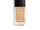 Chanel:Ultra Le Teint BD71