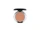 MAC:What Clout! Powder Kiss Soft Matte Eye Shadow
