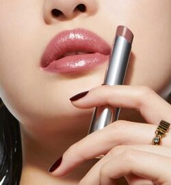 Dior cd dream shop