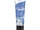 Joico:Color Intensity Peri-Wink