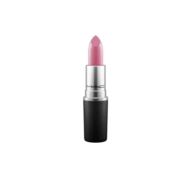 mac creme de la femme