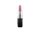 MAC:Creme De La Femme Frost Lipstick