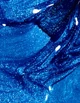 Blue w/ blue shift