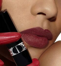 Dior euphoric discount matte