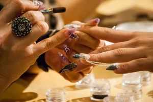 Expocosmetica-1312211 1280