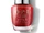 OPI:Hong Kong Sunrise