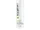 Paul Mitchell:Super Skinny Shampoo