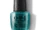 OPI:This Color's Making Waves