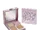 Urban Decay:Afterglow Highlighter Palette